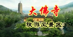 欧亚非美性感性交中国浙江-新昌大佛寺旅游风景区
